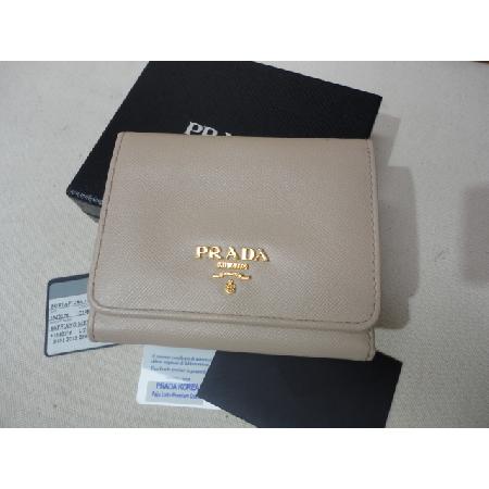 ����� 1MH176 3�� ������ ������[û�ֱ�õ������]