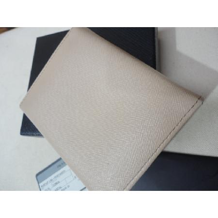 Prada(�����) 1MH176 ���ǾƳ� 3�� ������[û�ֱ�õ������] �̹���4 - ���̺��� �߰���ǰ