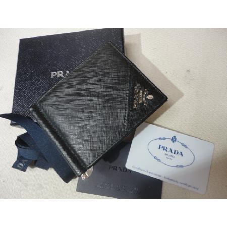 ����� �Ӵ�Ŭ�� ������ 