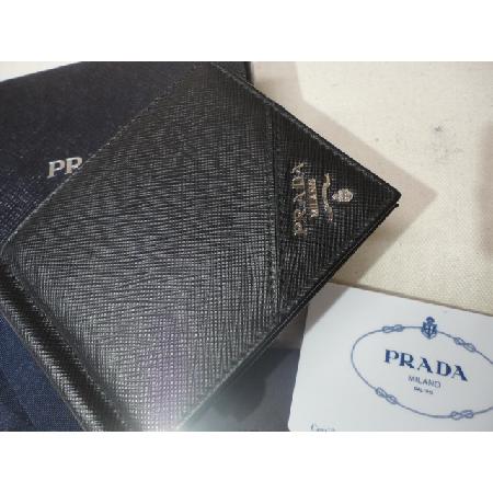 Prada(�����) 2MN077 ���� �ΰ� ��� ���� ���ǾƳ� 6ũ���� �Ӵ�Ŭ�� ������ �̹���2 - ���̺��� �߰���ǰ