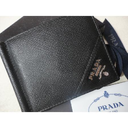 Prada(�����) 2MN077 ���� �ΰ� ��� ���� ���ǾƳ� 6ũ���� �Ӵ�Ŭ�� ������ �̹���4 - ���̺��� �߰���ǰ