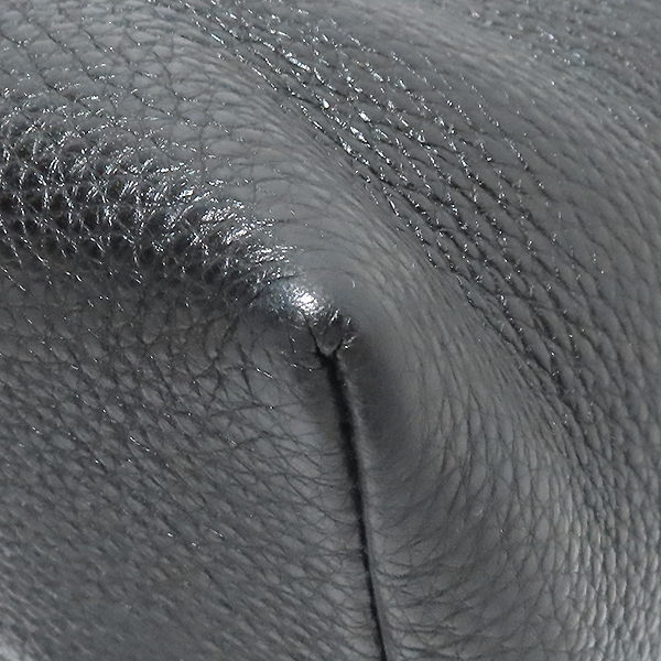 Prada(�����) 1BA157 ���� ���ڷ� ���̳� ARGILLA ��Ʈ�� + �����Ʈ�� 2WAY [�λ꼭��Ե���] �̹���6 - ���̺��� �߰���ǰ