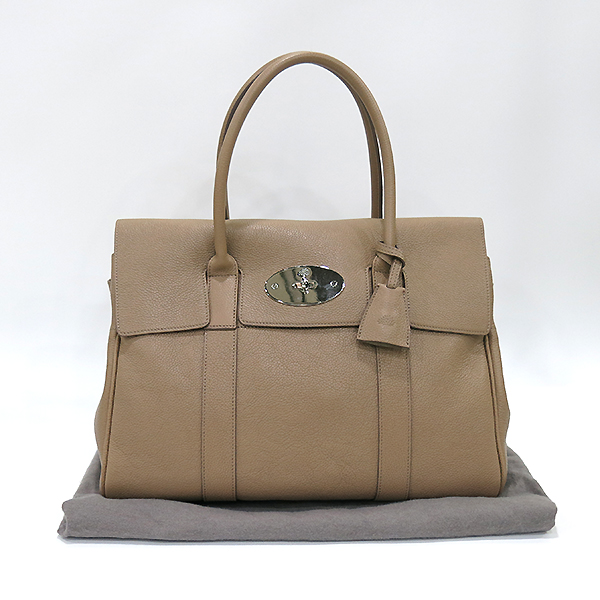 �ֹ��� ���̽����� M������ ��Ʈ 