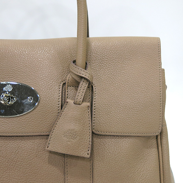 MULBERRY(�ֹ���) HH7282 ������ ���̽����� M������ ��Ʈ�� [�λ꼾�Һ���] �̹���4 - ���̺��� �߰���ǰ