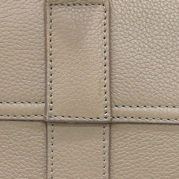 MULBERRY(�ֹ���) HH7282 ������ ���̽����� M������ ��Ʈ�� [�λ꼾�Һ���] �̹���5 - ���̺��� �߰���ǰ