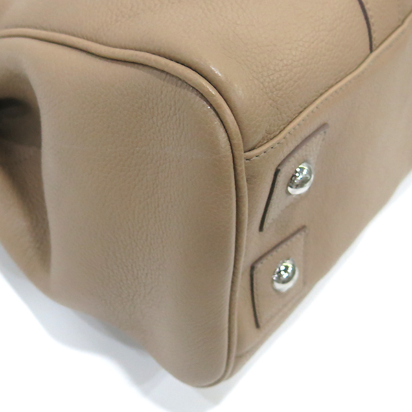 MULBERRY(�ֹ���) HH7282 ������ ���̽����� M������ ��Ʈ�� [�λ꼾�Һ���] �̹���6 - ���̺��� �߰���ǰ