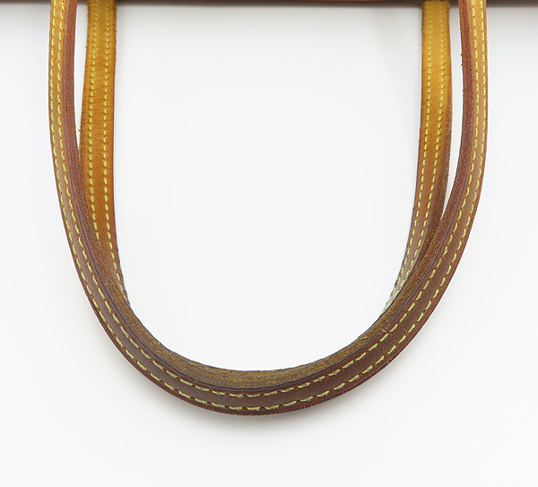 Louis Vuitton(���̺���) M40155 ���׷� ĵ���� �׹�Ǯ PM ����� [�д�������] �̹���4 - ���̺��� �߰���ǰ