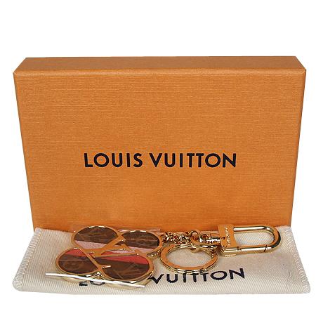 Louis Vuitton(���̺���) M67356 ������ �ö�� ����&ŰȦ��[���ֻ���] �̹���2 - ���̺��� �߰���ǰ