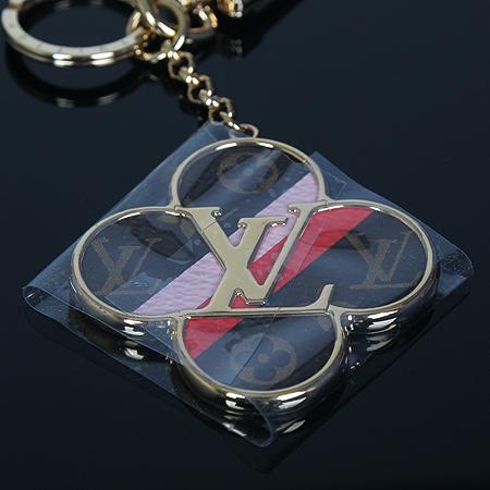 Louis Vuitton(���̺���) M67356 ������ �ö�� ����&ŰȦ��[���ֻ���] �̹���3 - ���̺��� �߰���ǰ