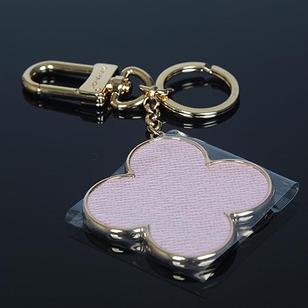 Louis Vuitton(���̺���) M67356 ������ �ö�� ����&ŰȦ��[���ֻ���] �̹���5 - ���̺��� �߰���ǰ