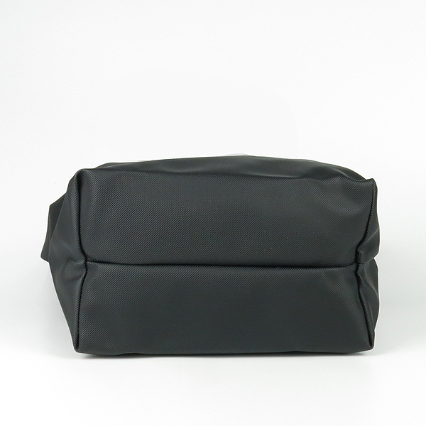 LACOSTE(���ڽ���) NF1890P18C ���� �÷� PVC ������ (VERTICAL) M ������ ���� ����� [��������] �̹���3 - ���̺��� �߰���ǰ