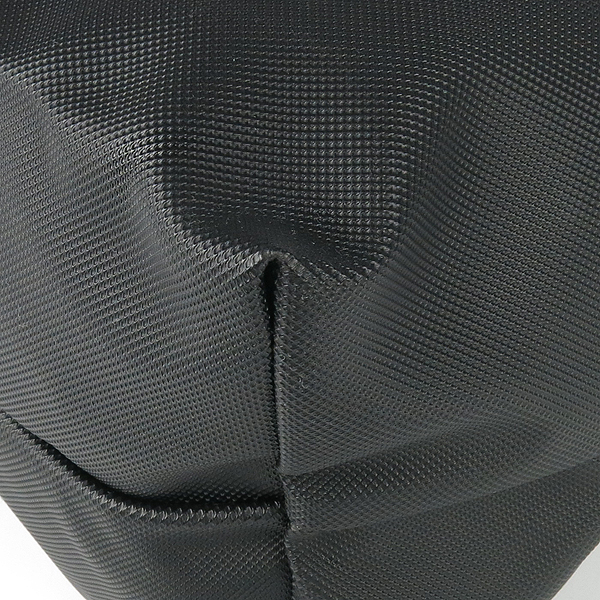 LACOSTE(���ڽ���) NF1890P18C ���� �÷� PVC ������ (VERTICAL) M ������ ���� ����� [��������] �̹���4 - ���̺��� �߰���ǰ