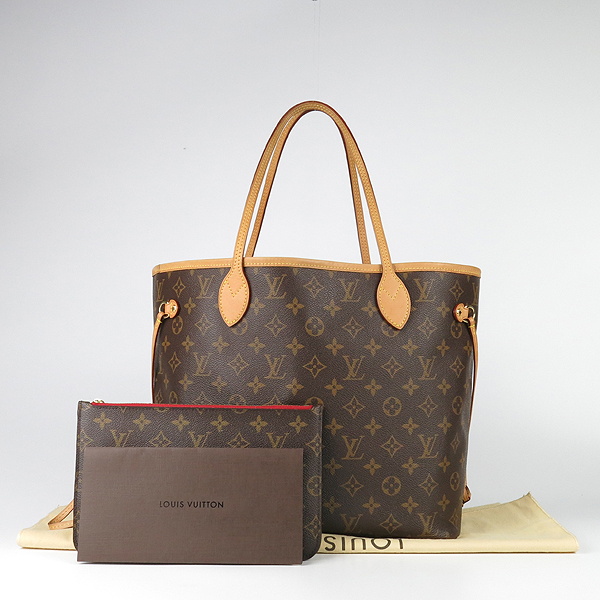 ���̺��� ���׷� �׹�Ǯ MM 