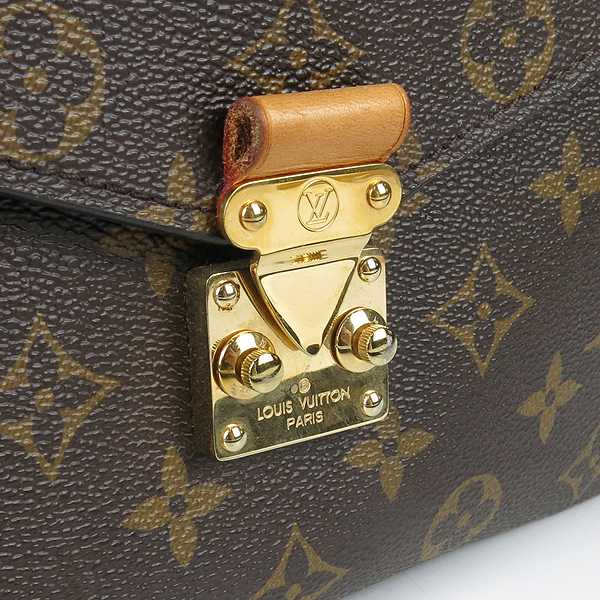 Louis Vuitton(���̺���) M40780 ���׷� ĵ���� ����Ʈ��Ƽ�� ��Ʈ�� + ��� ��Ʈ�� [��������] �̹���4 - ���̺��� �߰���ǰ