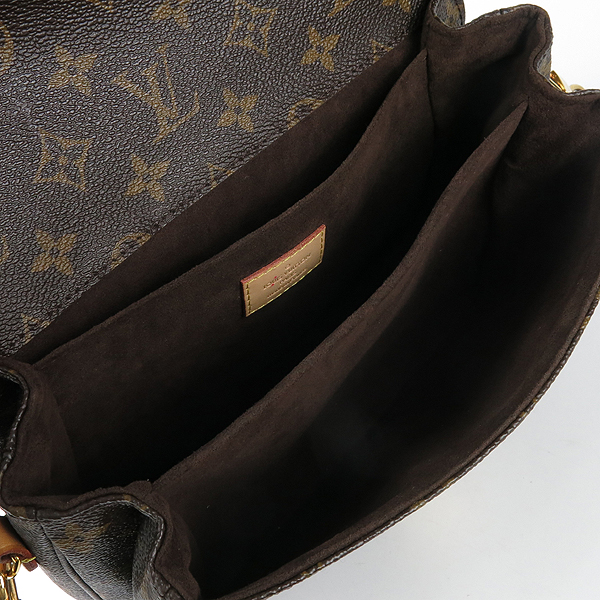 Louis Vuitton(���̺���) M40780 ���׷� ĵ���� ����Ʈ��Ƽ�� ��Ʈ�� + ��� ��Ʈ�� [��������] �̹���6 - ���̺��� �߰���ǰ