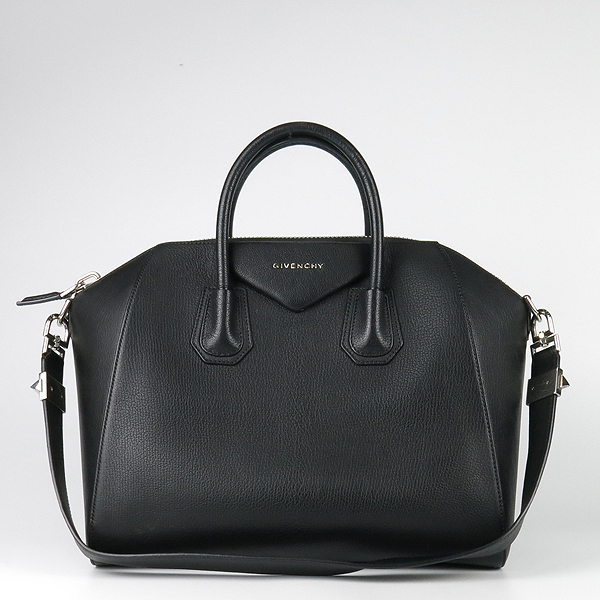 GIVENCHY(�����) BB05100012 ���� GOAT(��Ʈ)��Ų ��Ƽ���� M������ ��Ʈ�� + �����Ʈ�� 2WAY [��������] �̹���2 - ���̺��� �߰���ǰ