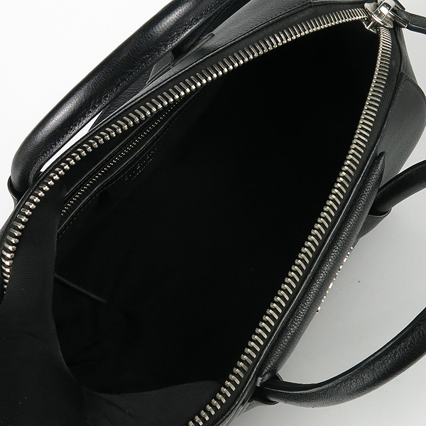 GIVENCHY(�����) BB05100012 ���� GOAT(��Ʈ)��Ų ��Ƽ���� M������ ��Ʈ�� + �����Ʈ�� 2WAY [��������] �̹���6 - ���̺��� �߰���ǰ