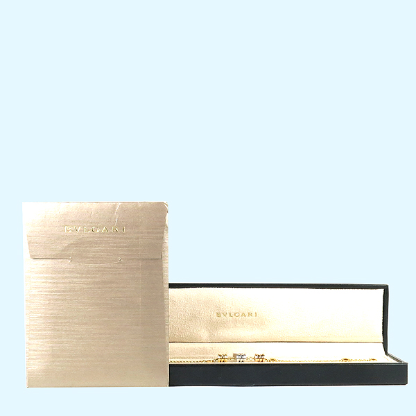 �Ұ��� 3�� �����ο� ����