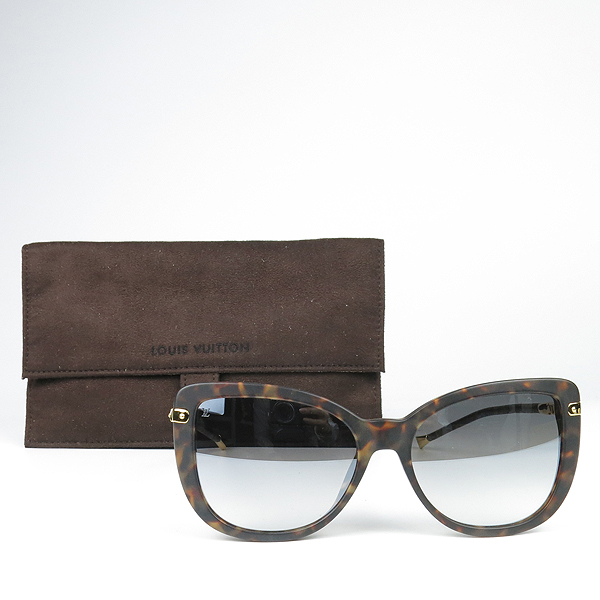 ���̺���  ������Ʈ ���׷� ���۶�