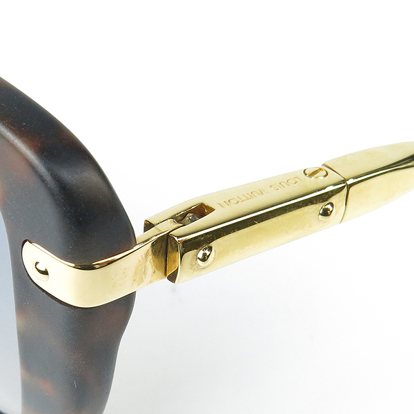 Louis Vuitton(���̺���) Z0629E ������Ʈ ���׷� ���۶� [��������] �̹���3 - ���̺��� �߰���ǰ