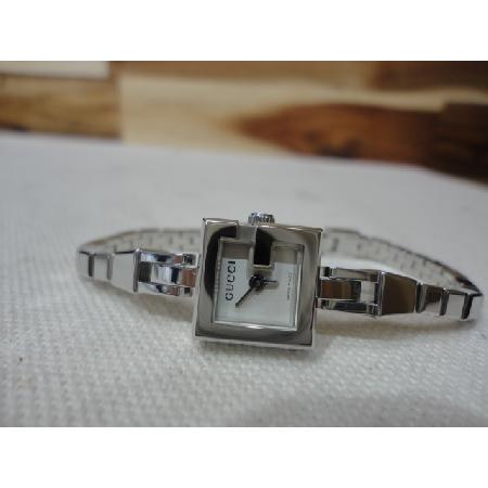 ���� ���ñ�)Gucci(����) 102 ������ �̴ϻ����� ��ƿ ������ �����ð�