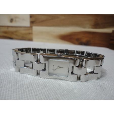 ���� ���ñ�)Gucci(����) 2305L ��ƿ ������ �����ð�