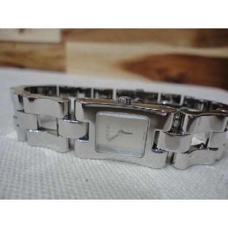 ���ñ�)Gucci(����) 2305L ��ƿ ������ �ð� �̹���2 - ���̺��� �߰���ǰ