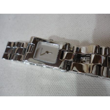 ���ñ�)Gucci(����) 2305L ��ƿ ������ �ð� �̹���3 - ���̺��� �߰���ǰ