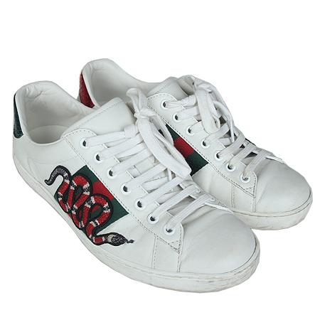 Gucci() 456230 Ｑ ŷũ ̽ ȭƮ Ŀ(250~255)[ֻ]