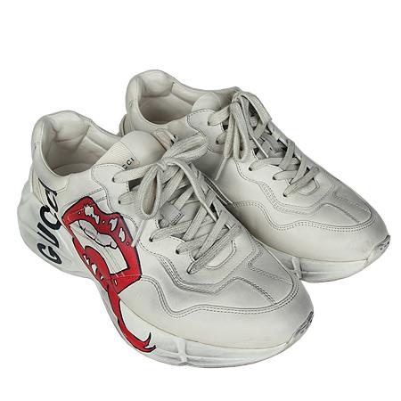 Gucci() 552089 帳 Ʈ Ƽ  Ŀ(255~260)[ֻ]