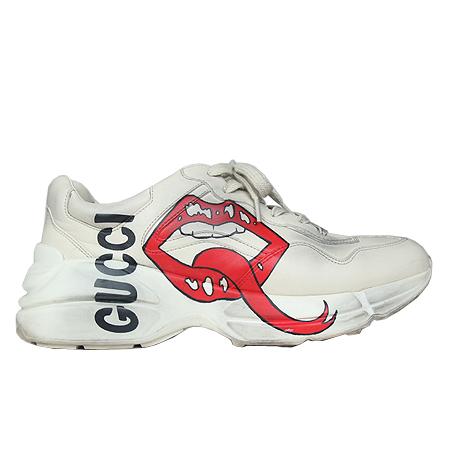 Gucci() 552089 帳 Ʈ Ƽ  Ŀ(255~260)[ֻ] ̹3 - ̺ ߰ǰ