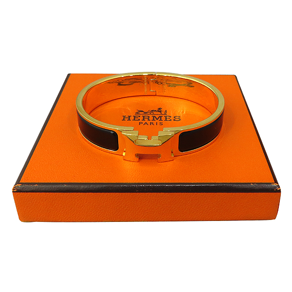 �����޽� �ƽ� PM