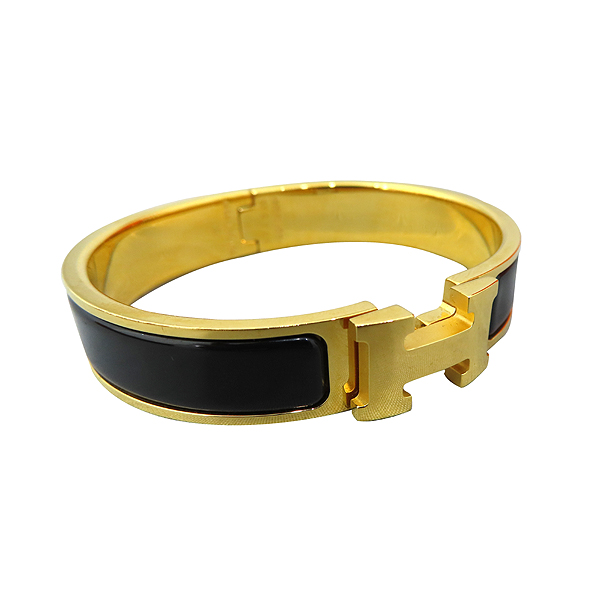 Hermes(�����޽�) CLIC(Ŭ��) �ƽ� ���� �÷� PM ��� ���� [�뱸Ȳ����] �̹���3 - ���̺��� �߰���ǰ