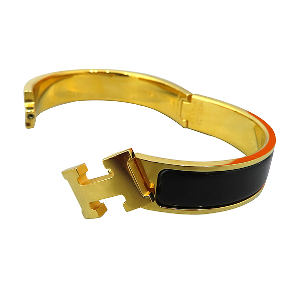 Hermes(�����޽�) CLIC(Ŭ��) �ƽ� ���� �÷� PM ��� ���� [�뱸Ȳ����] �̹���4 - ���̺��� �߰���ǰ