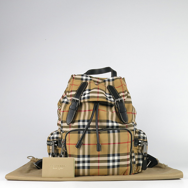 ������ Ŭ���� ���� 