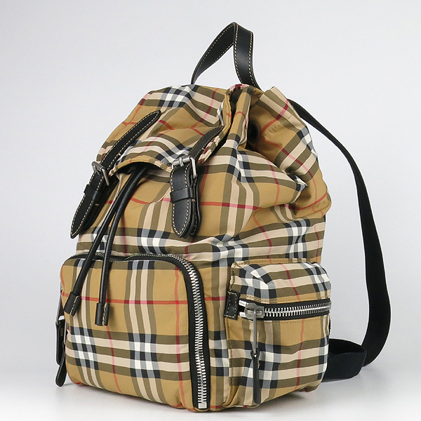 Burberry(������) 8006724 Ŭ���� üũ �к긯 ���� [��������] �̹���3 - ���̺��� �߰���ǰ