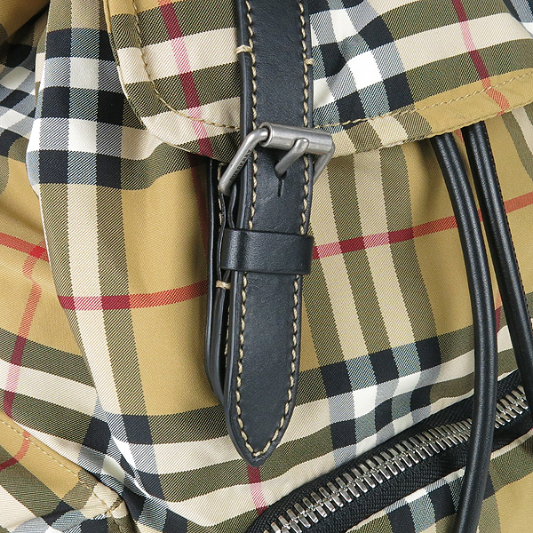 Burberry(������) 8006724 Ŭ���� üũ �к긯 ���� [��������] �̹���4 - ���̺��� �߰���ǰ