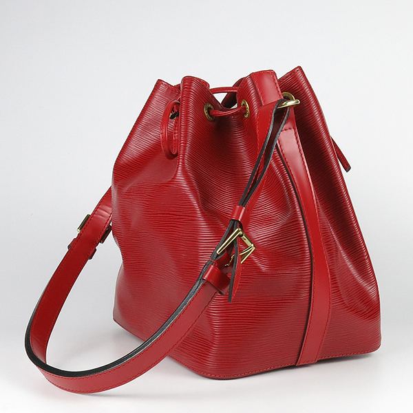 Louis Vuitton(���̺���) M5921E ���� ���� �뿡 ����� [��������] �̹���3 - ���̺��� �߰���ǰ