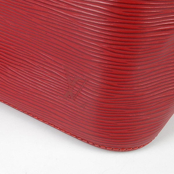 Louis Vuitton(���̺���) M5921E ���� ���� �뿡 ����� [��������] �̹���5 - ���̺��� �߰���ǰ