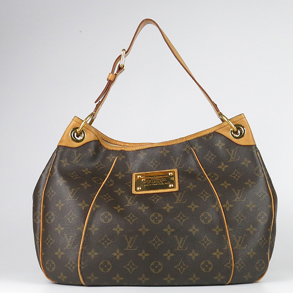 ���̺��� ���׷� �������� PM ����� 