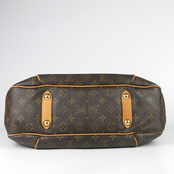 Louis Vuitton(���̺���) M56382 ���׷� ĵ���� �������� PM ����� [��������] �̹���3 - ���̺��� �߰���ǰ