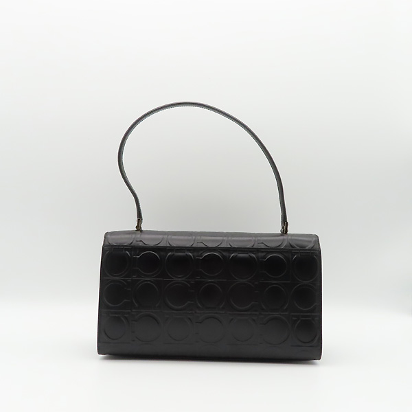 Ferragamo(��󰡸�) 21 0854 �����÷� ��ġ�� �ΰ� ����� [��������] �̹���3 - ���̺��� �߰���ǰ