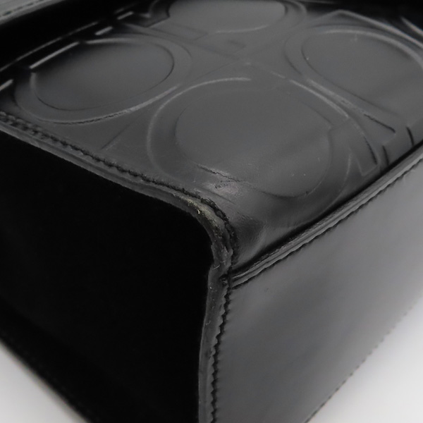 Ferragamo(��󰡸�) 21 0854 �����÷� ��ġ�� �ΰ� ����� [��������] �̹���4 - ���̺��� �߰���ǰ