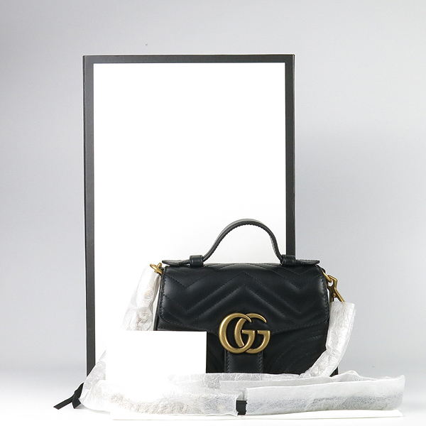 ���� ����Ʈ �̴� ž �ڵ�� 2-WAY 