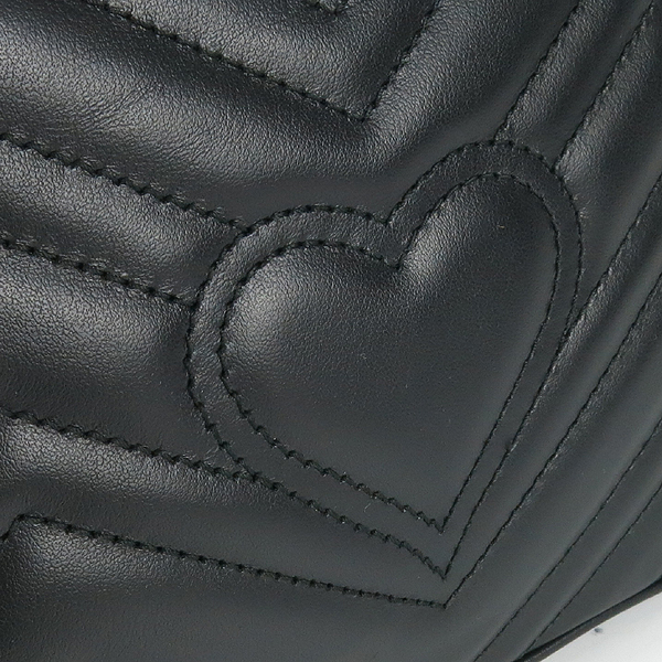 Gucci(����) ‎547260 GG ����Ʈ ����Ʈ ��Ʈ��ó�� ž �ڵ� ��Ʈ�� + ü�� ��Ʈ�� 2WAY [��������] �̹���6 - ���̺��� �߰���ǰ