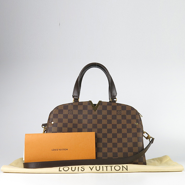 ���̺��� �˽��� ���︵ 2-WAY 