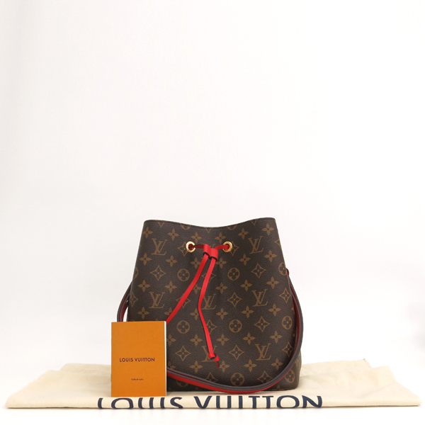 ���̺��� �׿��뿡 ��Ŷ ����� 