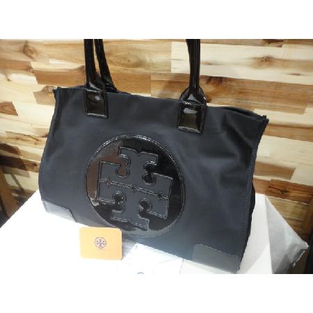 �丮��ġ TORY BURCH(�丮��ġ) TBBF3478 �к긯 ������ ȥ�� ���� ���� ��Ʈ��[û�ֱ�õ������]