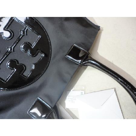 TORY BURCH(�丮��ġ) TBBF3478 �к긯 ������ ȥ�� ���� ���� ��Ʈ��[û�ֱ�õ������] �̹���2 - ���̺��� �߰���ǰ