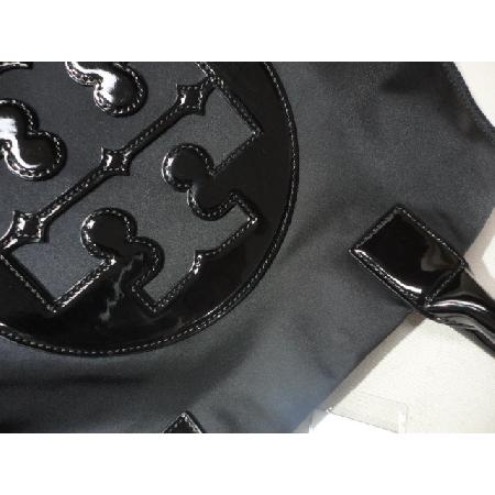 TORY BURCH(�丮��ġ) TBBF3478 �к긯 ������ ȥ�� ���� ���� ��Ʈ��[û�ֱ�õ������] �̹���3 - ���̺��� �߰���ǰ